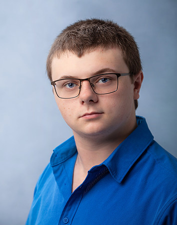 Michael Madison_0001