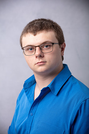 Michael Madison_0006