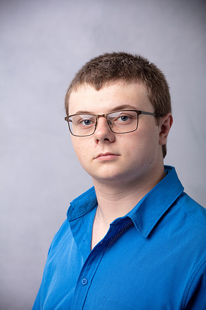 Michael Madison_0007