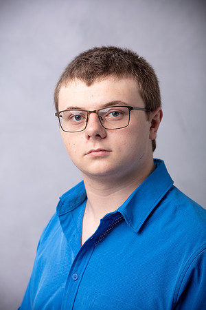 Michael Madison_0008