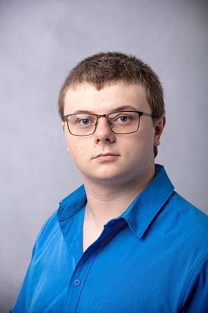 Michael Madison_0009