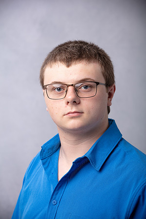 Michael Madison_0010