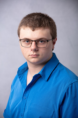 Michael Madison_0012
