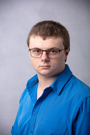 Michael Madison_0011