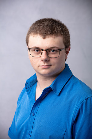Michael Madison_0013