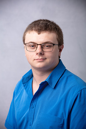 Michael Madison_0014