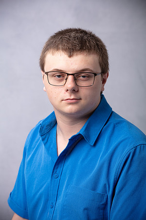 Michael Madison_0015