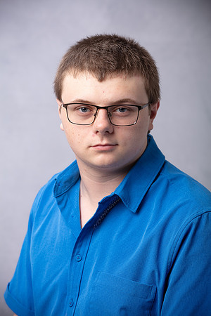 Michael Madison_0016