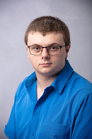 Michael Madison_0017