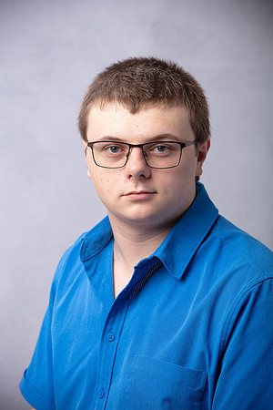 Michael Madison_0018
