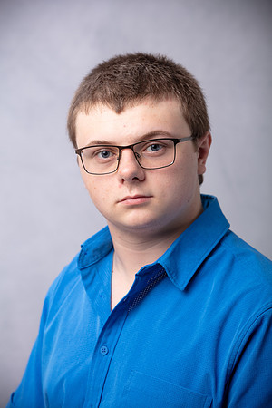 Michael Madison_0019
