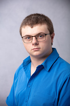 Michael Madison_0020