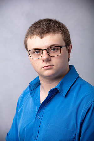 Michael Madison_0021