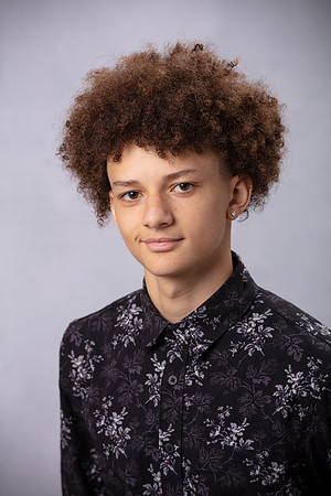 Davian Brandow_0002