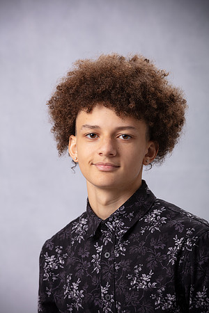Davian Brandow_0005