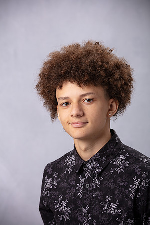 Davian Brandow_0004