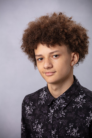 Davian Brandow_0003