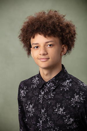 Davian Brandow_0001