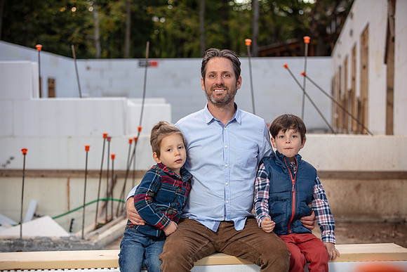 Portraits_0067