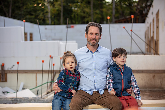 Portraits_0069