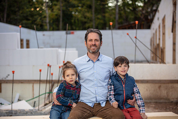 Portraits_0071