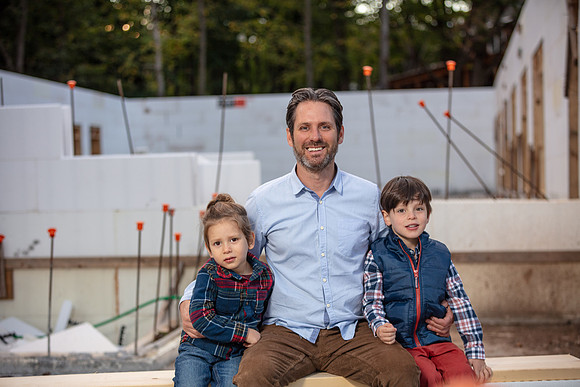 Portraits_0073