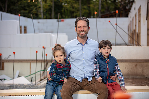 Portraits_0074