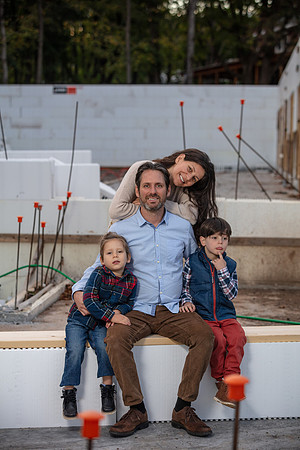 Portraits_0075