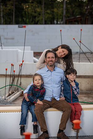 Portraits_0076