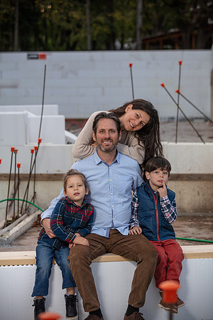 Portraits_0077