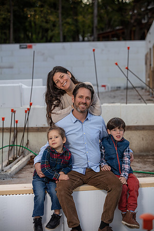 Portraits_0078