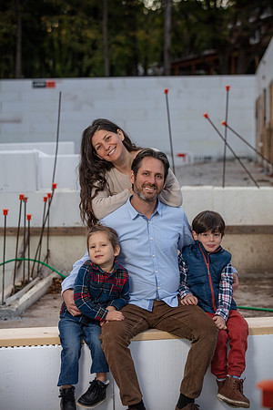 Portraits_0079