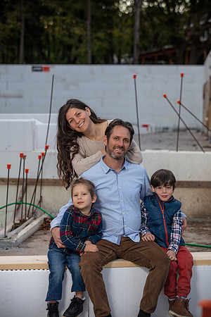 Portraits_0080