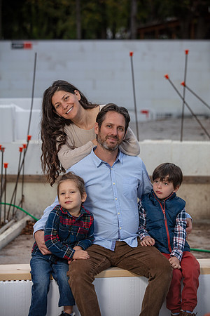 Portraits_0081