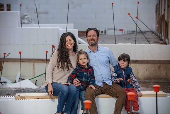 Portraits_0082