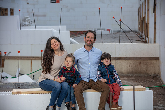 Portraits_0085