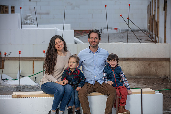 Portraits_0086