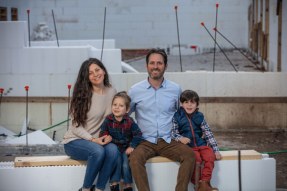 Portraits_0087