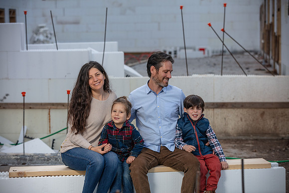 Portraits_0088
