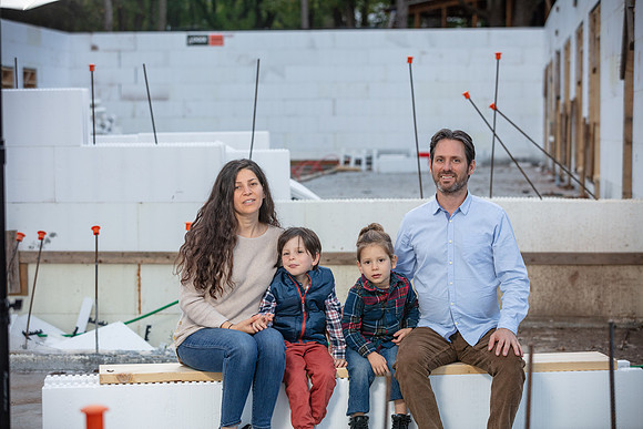 Portraits_0089