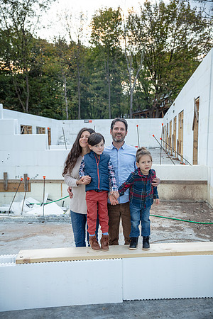 Portraits_0115
