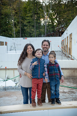 Portraits_0119