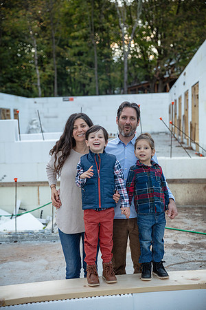 Portraits_0121