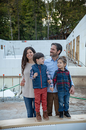 Portraits_0123