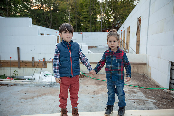 Portraits_0139