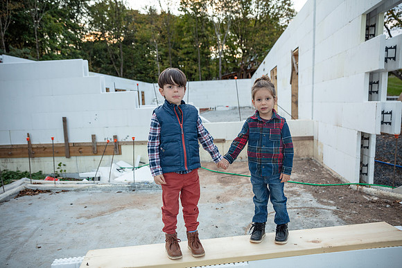Portraits_0140
