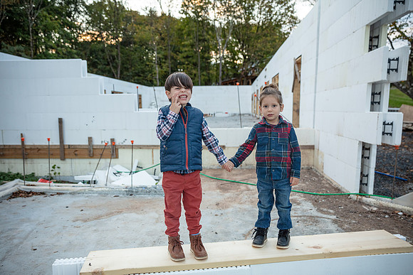 Portraits_0143