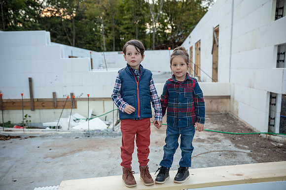 Portraits_0144