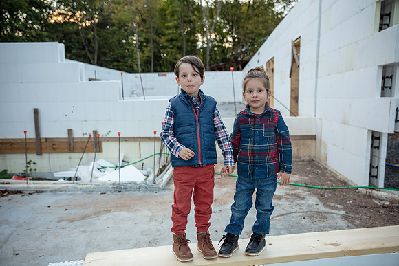 Portraits_0145