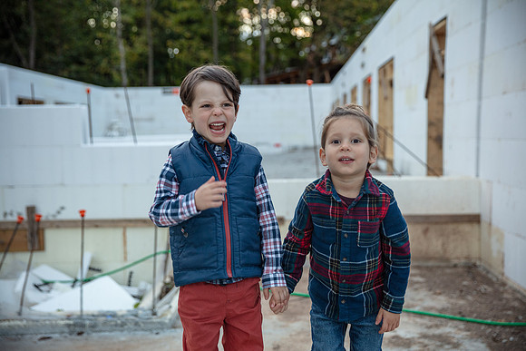 Portraits_0146